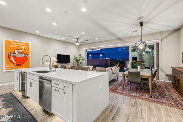 25308 N 19TH Lane, Phoenix, AZ 85085