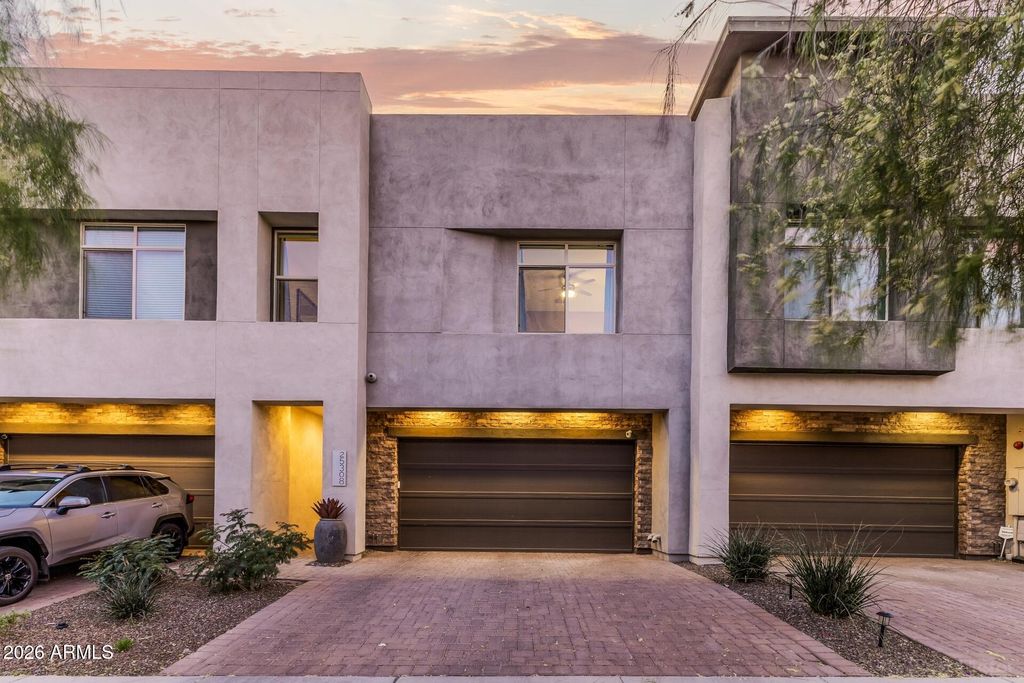 25308 N 19TH Lane, Phoenix, AZ 85085