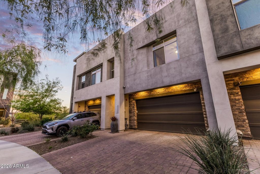 25308 N 19TH Lane, Phoenix, AZ 85085 — photo 3