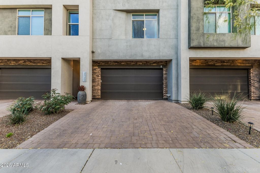 25308 N 19TH Lane, Phoenix, AZ 85085 — photo 4