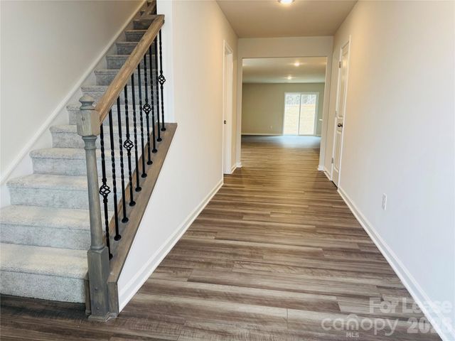 13151 Hampton Bay Lane, Charlotte, NC 28262