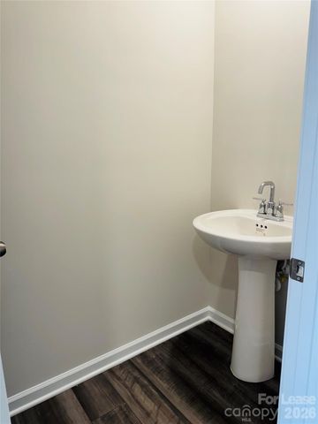 13151 Hampton Bay Lane, Charlotte, NC 28262