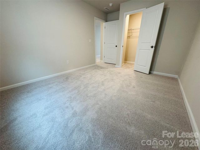 13151 Hampton Bay Lane, Charlotte, NC 28262