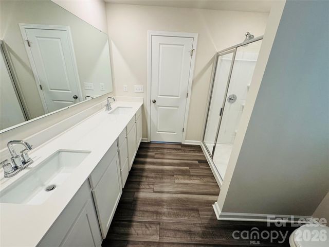 13151 Hampton Bay Lane, Charlotte, NC 28262