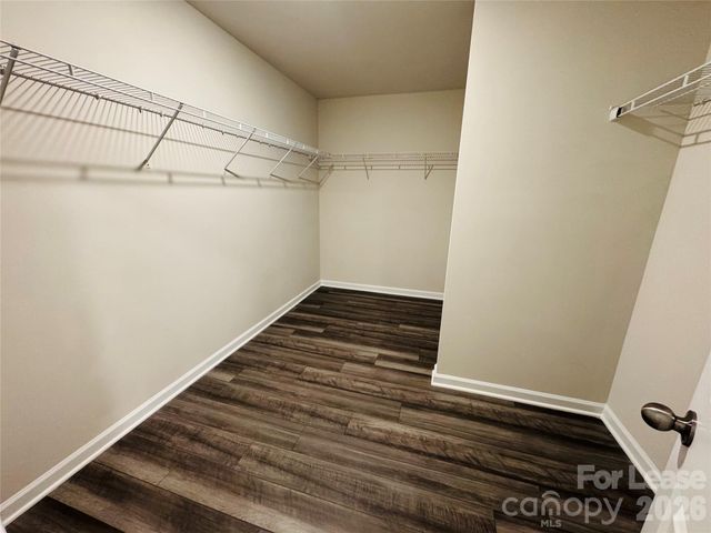 13151 Hampton Bay Lane, Charlotte, NC 28262