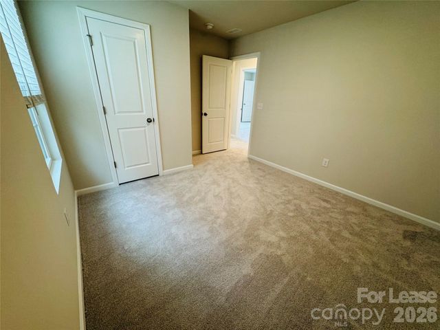13151 Hampton Bay Lane, Charlotte, NC 28262