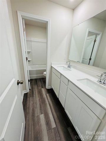 13151 Hampton Bay Lane, Charlotte, NC 28262