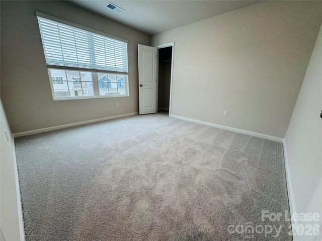 13151 Hampton Bay Lane, Charlotte, NC 28262