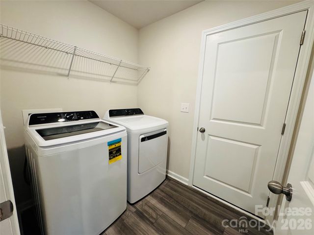 13151 Hampton Bay Lane, Charlotte, NC 28262