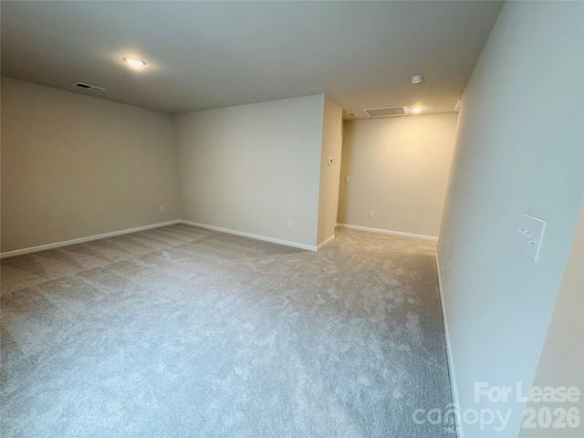 13151 Hampton Bay Lane, Charlotte, NC 28262