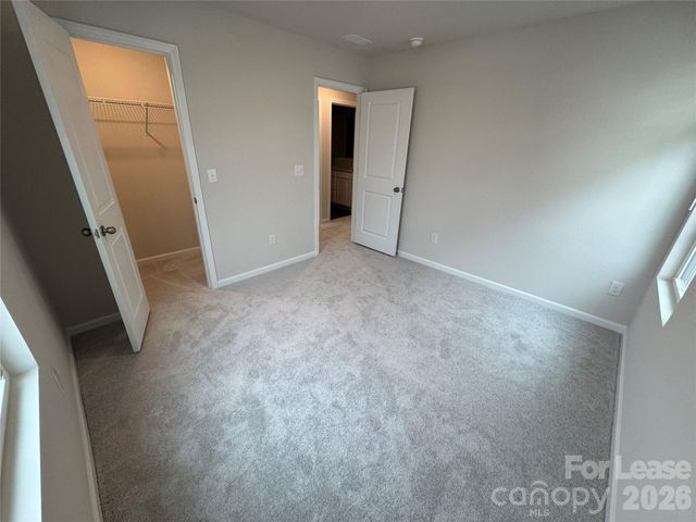 13151 Hampton Bay Lane, Charlotte, NC 28262