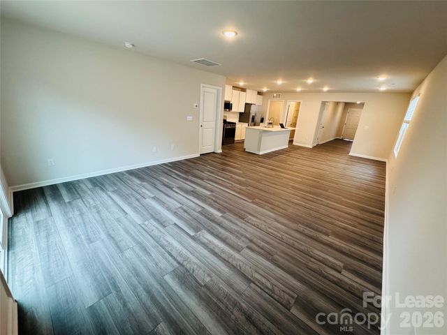 13151 Hampton Bay Lane, Charlotte, NC 28262