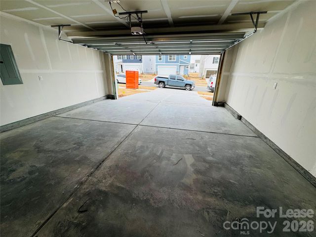 13151 Hampton Bay Lane, Charlotte, NC 28262