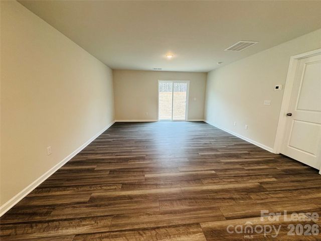 13151 Hampton Bay Lane, Charlotte, NC 28262
