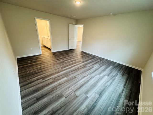 13151 Hampton Bay Lane, Charlotte, NC 28262