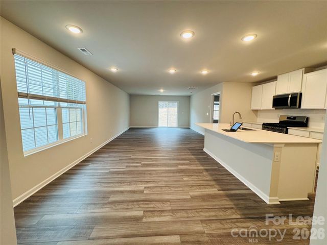 13151 Hampton Bay Lane, Charlotte, NC 28262