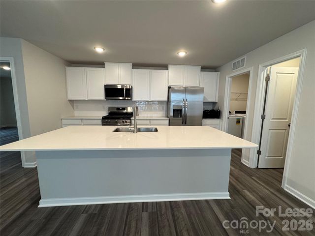 13151 Hampton Bay Lane, Charlotte, NC 28262