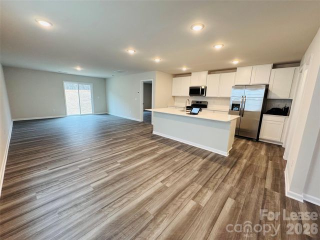 13151 Hampton Bay Lane, Charlotte, NC 28262