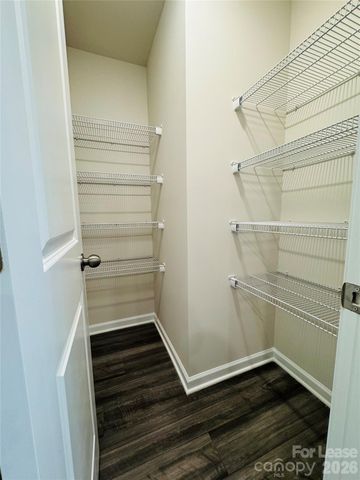 13151 Hampton Bay Lane, Charlotte, NC 28262