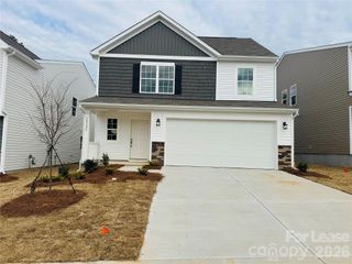 13151 Hampton Bay Lane, Charlotte, NC 28262