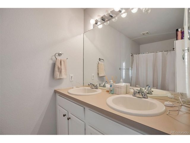 15612 E 96th Way 1D, Commerce City, CO 80022