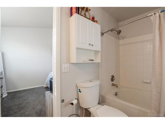 15612 E 96th Way 1D, Commerce City, CO 80022