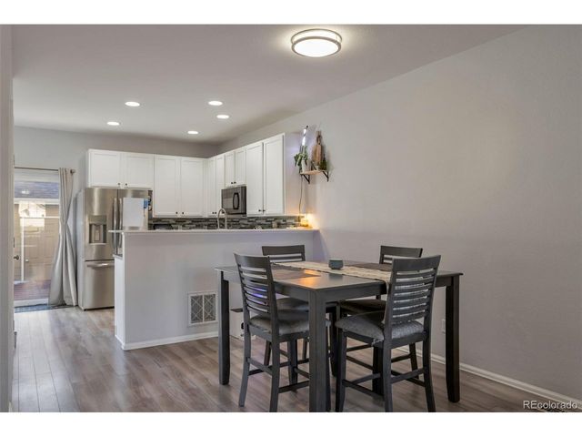 15612 E 96th Way 1D, Commerce City, CO 80022