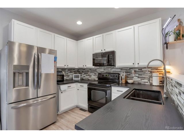 15612 E 96th Way 1D, Commerce City, CO 80022