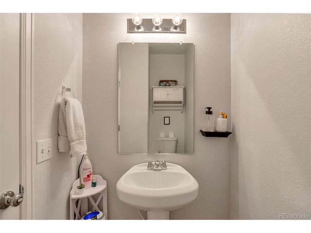 15612 E 96th Way 1D, Commerce City, CO 80022