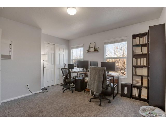 15612 E 96th Way 1D, Commerce City, CO 80022