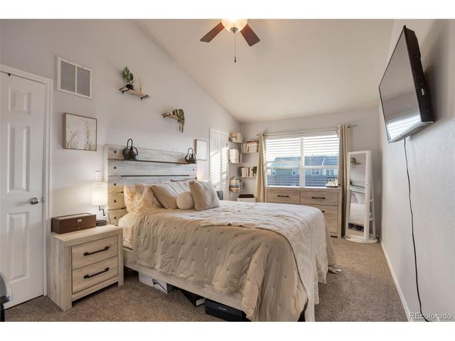 15612 E 96th Way 1D, Commerce City, CO 80022