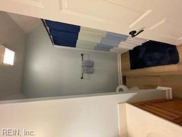 15 Ironwood WAY, Hampton, VA 23666