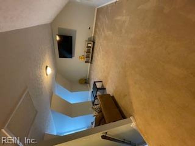 15 Ironwood WAY, Hampton, VA 23666