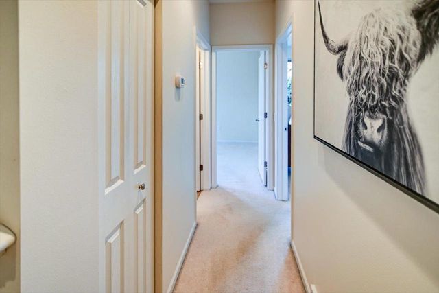 57 Pond View Way, Fitchburg, WI 53711