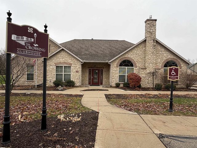 57 Pond View Way, Fitchburg, WI 53711
