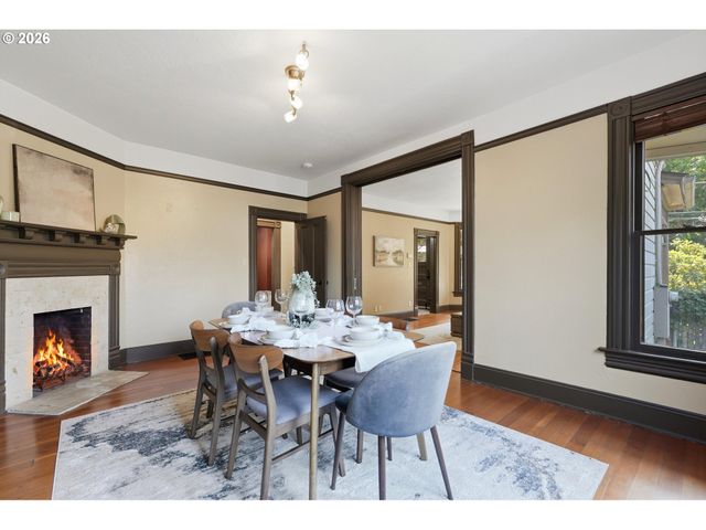 1512 Sw 18TH Ave, Portland, OR 97201
