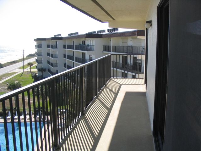 2700 Ocean Shore Blvd Apt 512, Ormond Beach, FL 32176