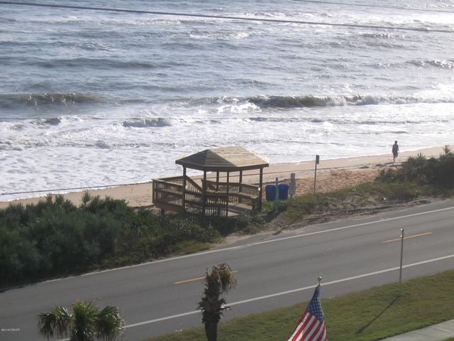2700 Ocean Shore Blvd Apt 512, Ormond Beach, FL 32176