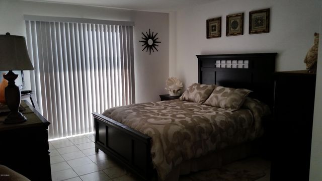 2700 Ocean Shore Blvd Apt 512, Ormond Beach, FL 32176