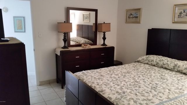 2700 Ocean Shore Blvd Apt 512, Ormond Beach, FL 32176