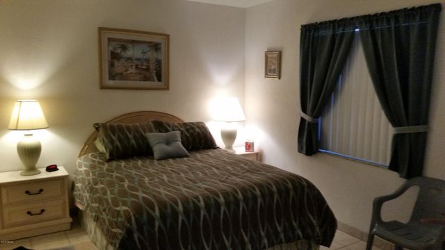 2700 Ocean Shore Blvd Apt 512, Ormond Beach, FL 32176