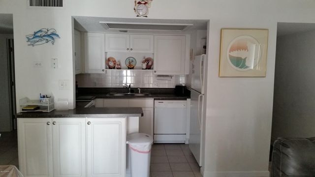 2700 Ocean Shore Blvd Apt 512, Ormond Beach, FL 32176