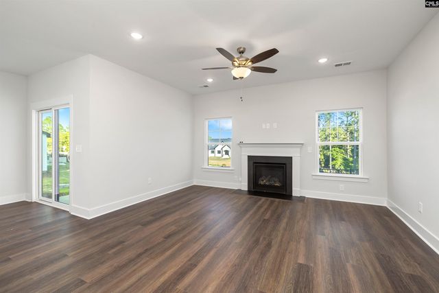 10 Fawn Spot Court, Elgin, SC 29045