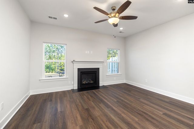 10 Fawn Spot Court, Elgin, SC 29045