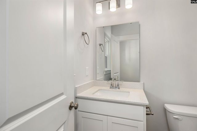 10 Fawn Spot Court, Elgin, SC 29045