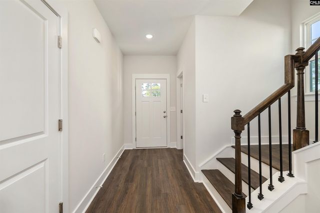 10 Fawn Spot Court, Elgin, SC 29045