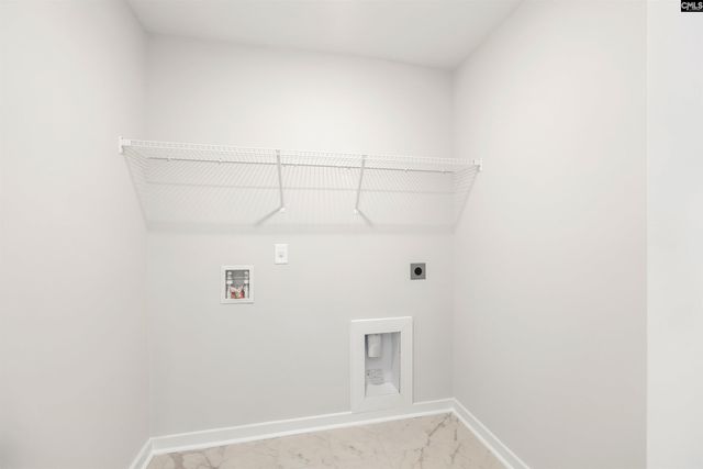 10 Fawn Spot Court, Elgin, SC 29045