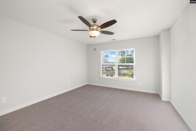 10 Fawn Spot Court, Elgin, SC 29045