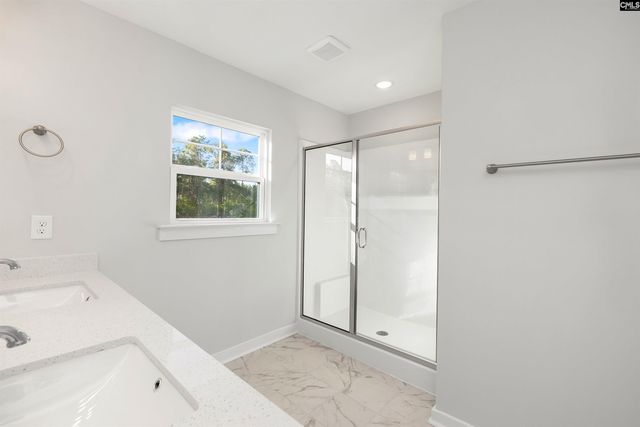 10 Fawn Spot Court, Elgin, SC 29045