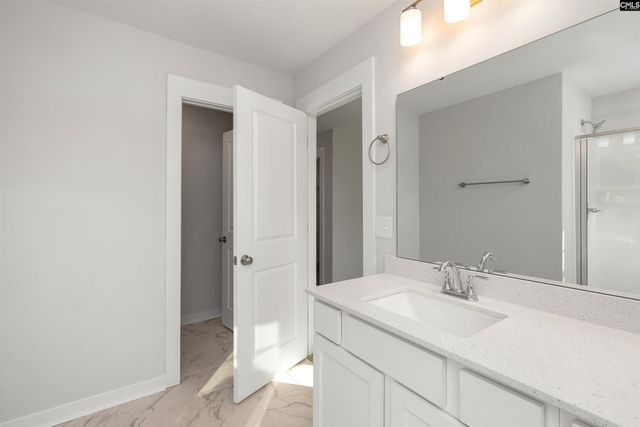 10 Fawn Spot Court, Elgin, SC 29045